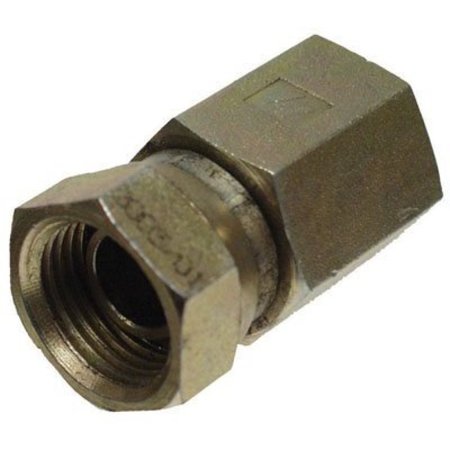 APACHE 12x12 Pipe Swivel 39004800